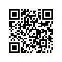 570011015 