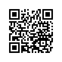 570011017 