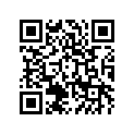 570011018 