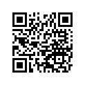 570011024 