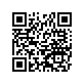 570011025 