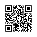 570011026 