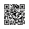 570011027 