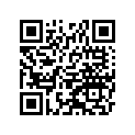 570011063 