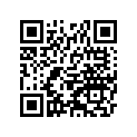 570011077 