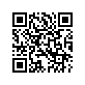 57001108 FAIRING,INR,RH