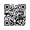 570011093 