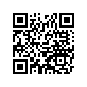 570011336 