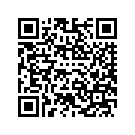 57001142ELY FRNG,INR,ASSY,STRMCLD