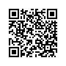 57001144DH FRNG,INR,ASSY,VIVBLK