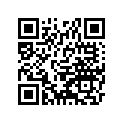 570011863 