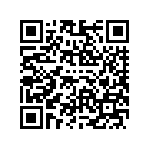 57001636ESY FAIRING,FR,H-SVCE KIT,PNSTRP | outer, wi