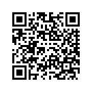 57001636EXH FAIRING,FR,H-SVCE KIT,PNSTRP | outer, wi