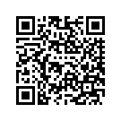 57001636EZU FAIRING,FR,H-SVCE KIT,PNSTRP | outer, wi