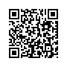 57001636FAA FAIRING,FR,H-SVCE KIT,PNSTRP | outer, wi