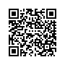 57001665BYM FAIRING,INR,SOLID,SUB-ASSY,TR | (denim b