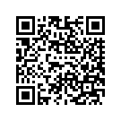 57001901EWO KIT,FAIR,H-FR,SVCE,PNSTRP | Dark Platinu