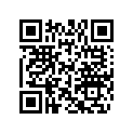 570022200 Prot.ski       *boot-ski