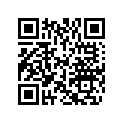 570029800 Adap.admis.vm40*adap-air Vm-40