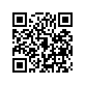 57003-0058-H8 