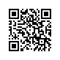57003-0059-H8 