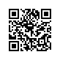 57003-0101-33N 