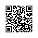 57003-0102-28B 