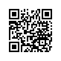 57003-0103-18N 