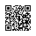 57003-0103-18P 
