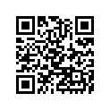 57003-0104-18P 
