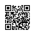 57003-1083-25 バツグアツシ，RH，ブロ-ニユ+グリ-ン