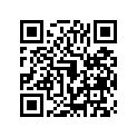 57003-1084-729 
