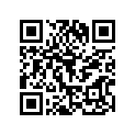 57003-1085-219 バツグアツシ，RH，エボニ-+レツド