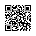 57003-5165-26S Superceded