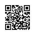 57003-5166-26U Superceded