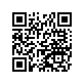 57003-5218-28Q 