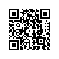 57003-5248-33C 