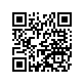 57003-5293-33U 
