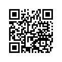 57003-5345-45H 