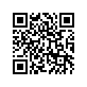 57003-5444-53C 