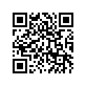 57003004133G 