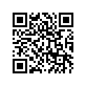 57003004233G 