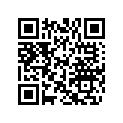 570030100 Joint Etanche  *seal