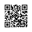 57003108281 