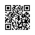 57003108381 