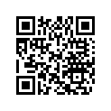 570038400 Adap.admis.vm38*adap-air Vm-38