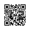 570046400 Adap.admission *adap-air Intake Mach Z. 