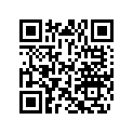 570047000 Adap.admis.vm36*adap-air Vm-36 Mach 1.