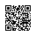 570047800 Butee Caout.arr*stopper-rub.rr