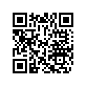 570063000 RUBBER STOPPER